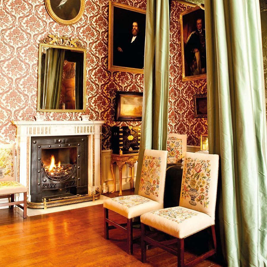 Althorp