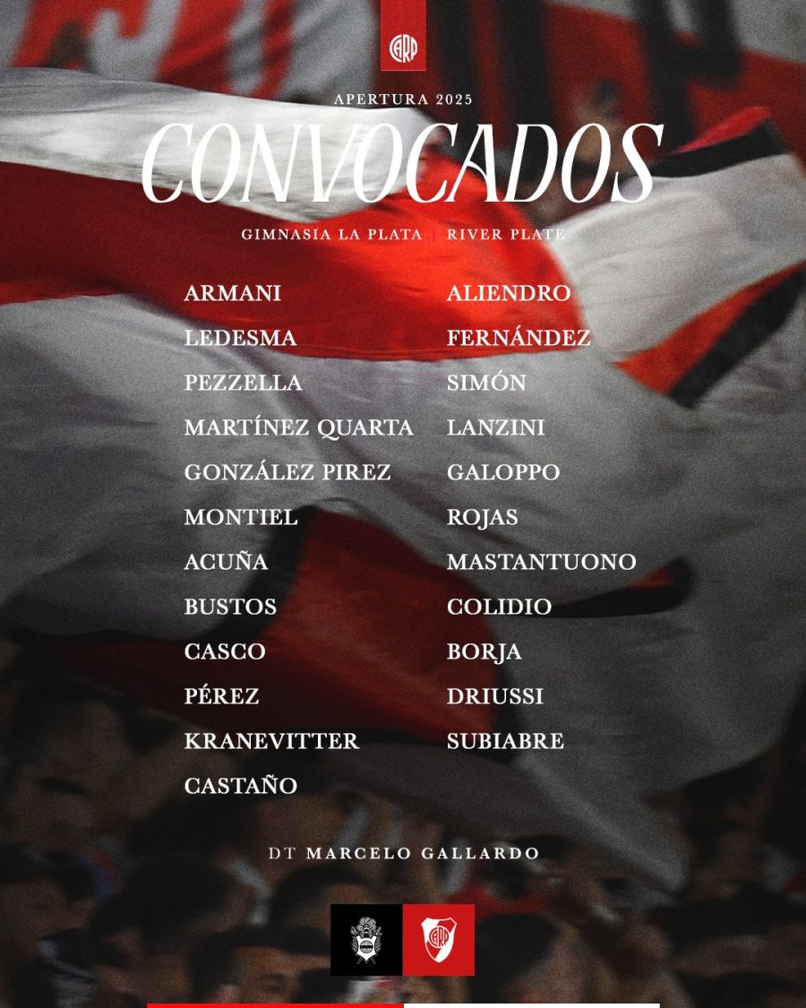 lista