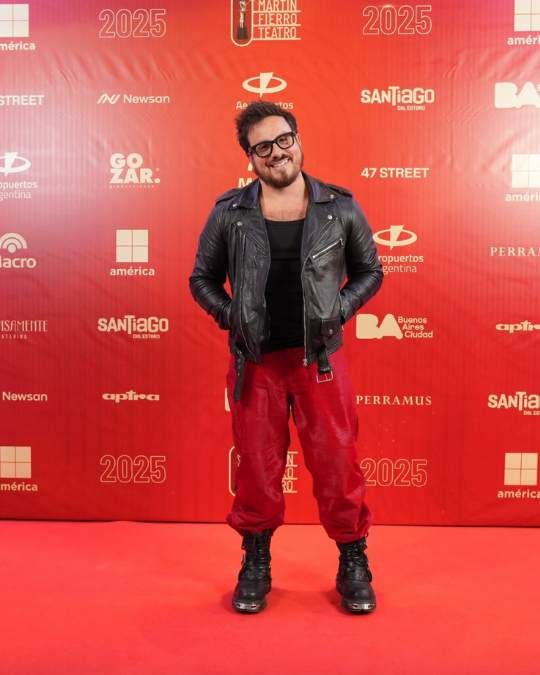 Fede Bal