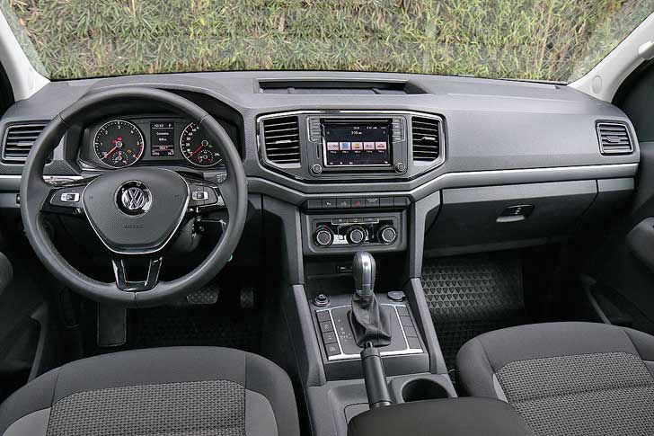 vw-amarok-img-3423