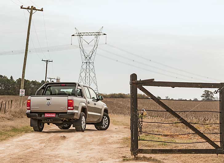 vw-amarok-img-3866