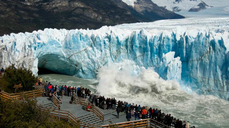0515 naturales en Santa Cruz y Tierra del Fuego