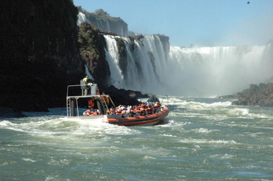 0702_cataratas3