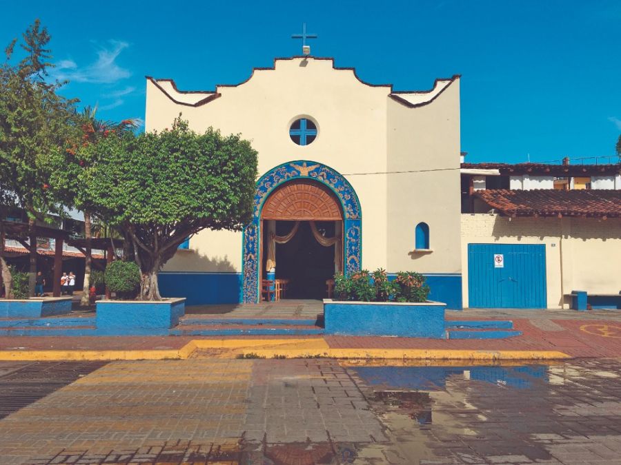 1212_ixtapa4