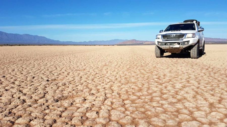 2801_traccion_4x4