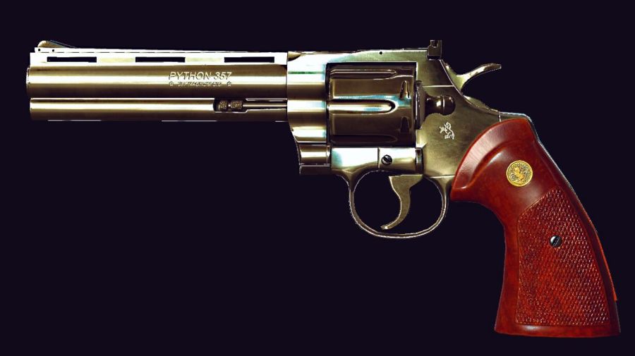 0602_revolver_colt_python