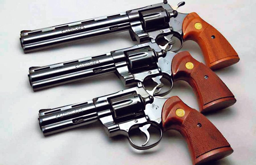 0602_revolver_colt_python