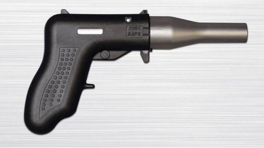 1203_altor_pistol