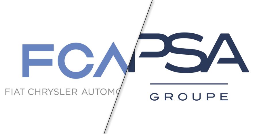 Como si fuera SEVEL: nace Stellantis, la fusión entre los grupos de Fiat y Peugeot