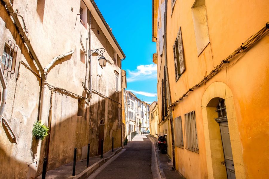0804_provenza