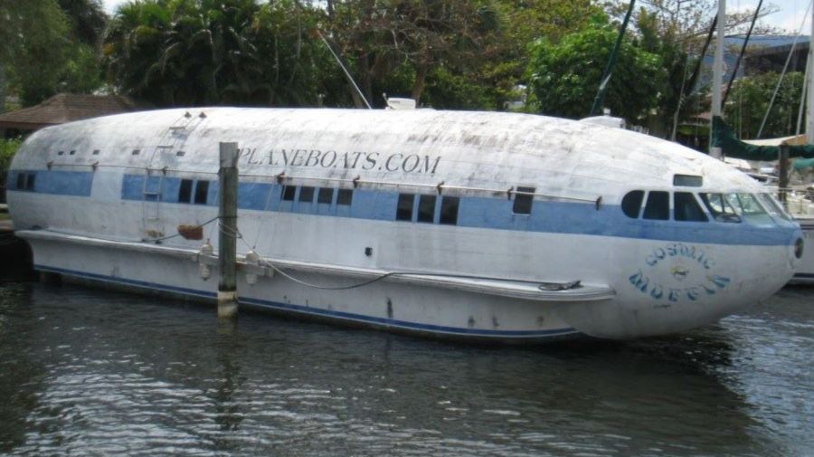 1208_barco_avion_codecasa