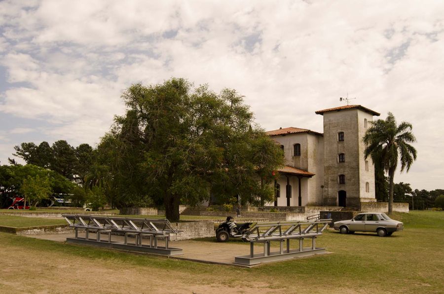 0923_santa_fe