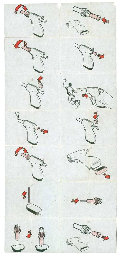 0910_pistola_deer_gun