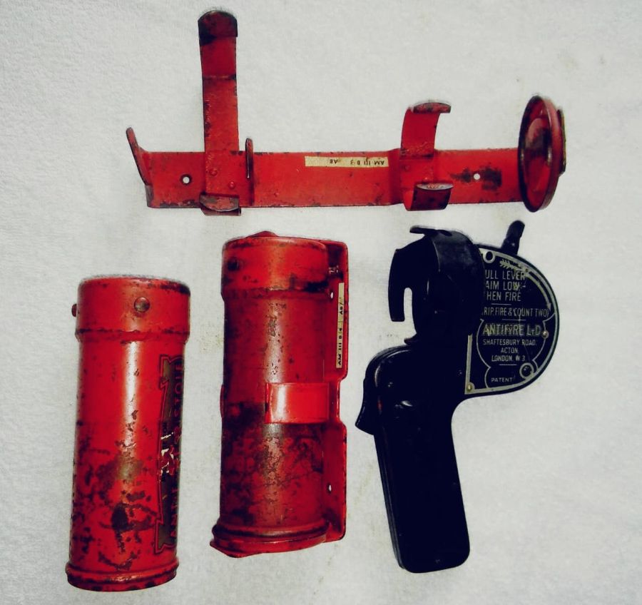 2810_pistola_antifyre