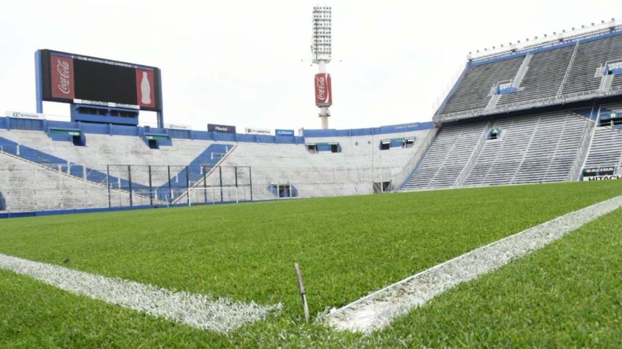 3010_estadio_velez_sarsfield