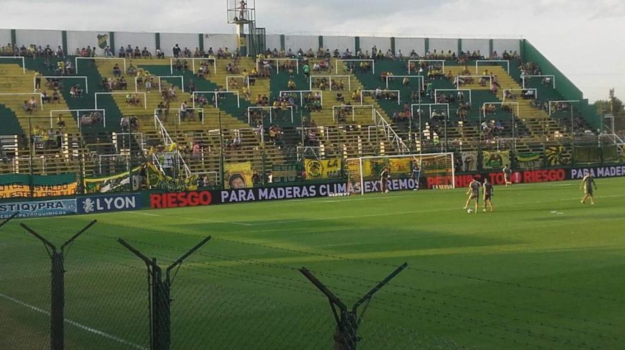 1111_estadio_defensa_y_justicia