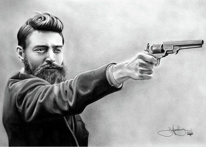 3011_armas