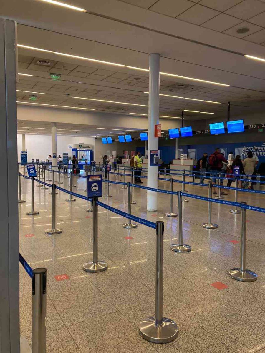 0112_EZEIZA