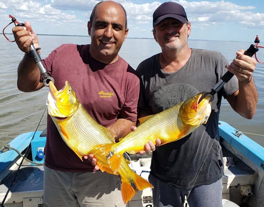 2901_pique_pesca