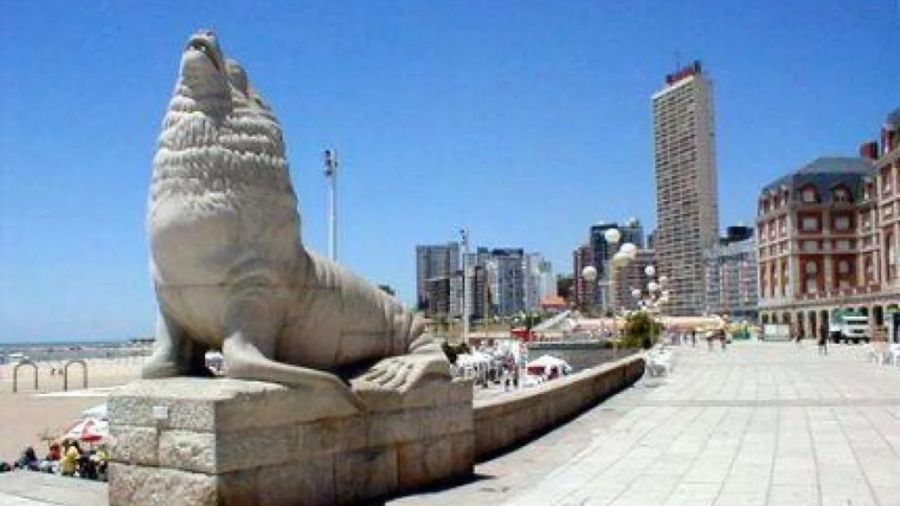 0210_mar del plata