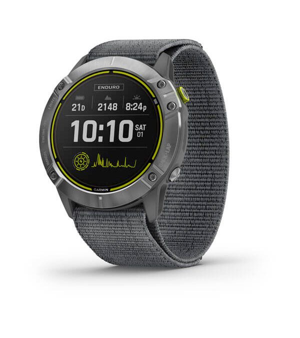 1802_garmin