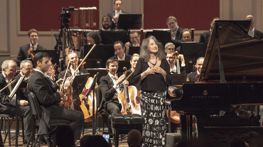  teatro colón 20210316
