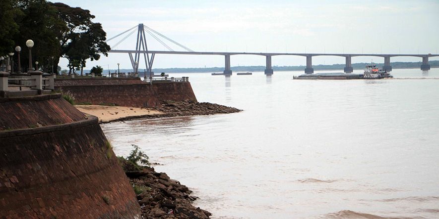 0430_río paraná