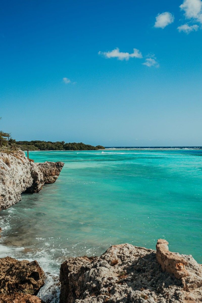 0528_aruba