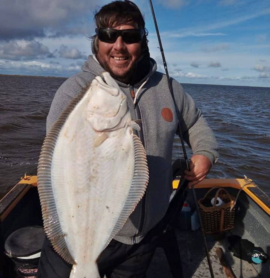 0107_pique_pesca