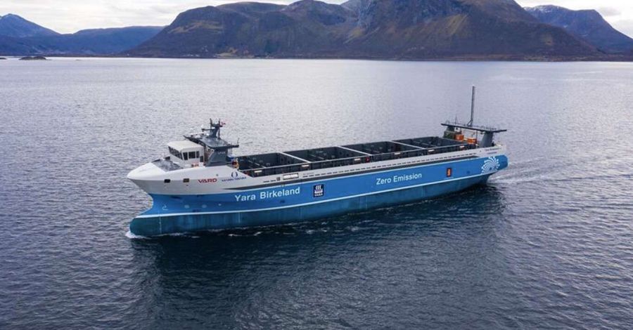 2708_barco