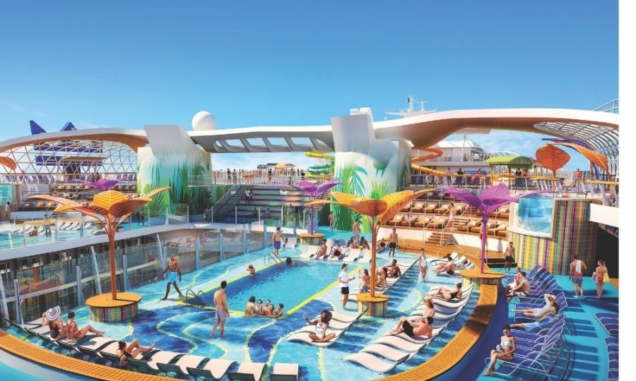 0917_cruceros