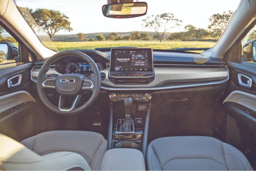 0107_jeep_compass