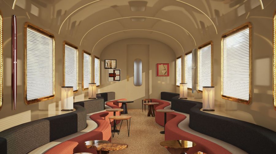 0118_orient_express