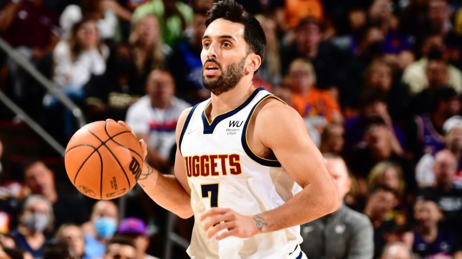 Campazzo