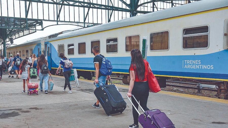0809_trenes