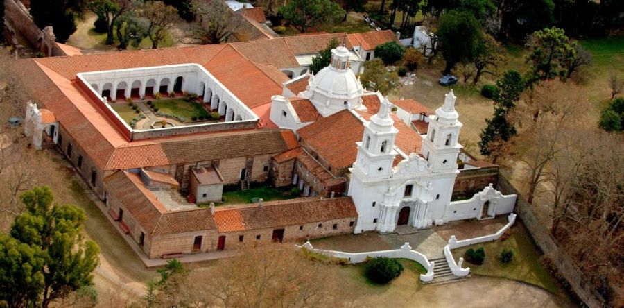 0822_córdoba