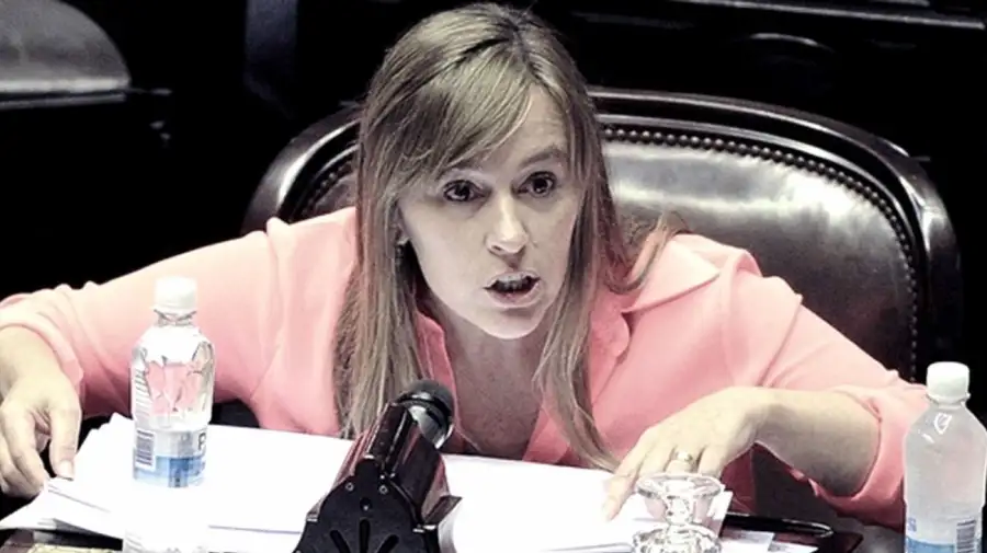 Juliana Di Tullio