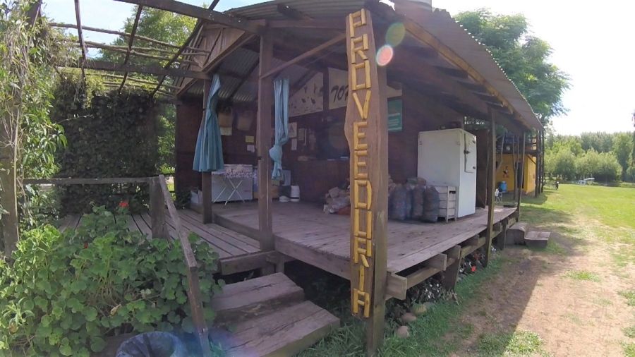 12_21CampingTopMalo