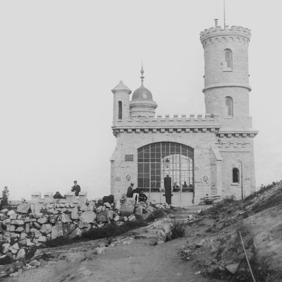 Mar del Plata