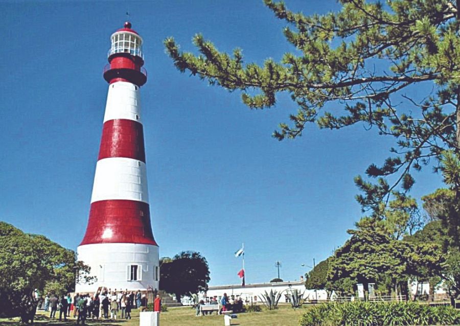 0123_faro