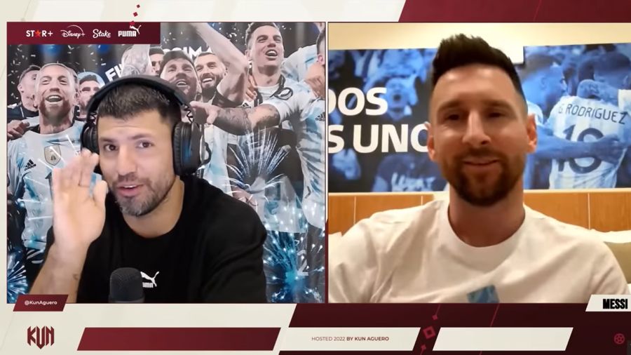 El streaming y un nuevo paradigma de la comunicación