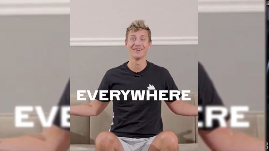 Ninja