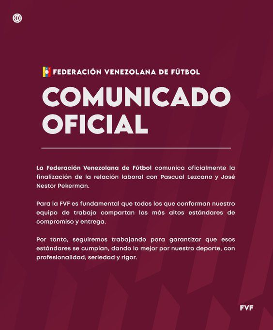 Pekerman