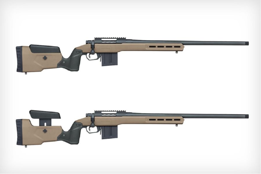 03_13MossbergPatriotLRTactical