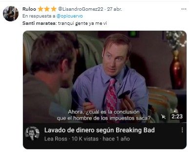 Memes Maratea