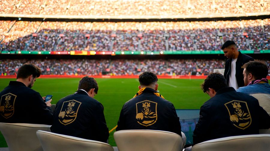 Abril en Twitch: streamers más vistos del mundo, con presencia argentina en el top