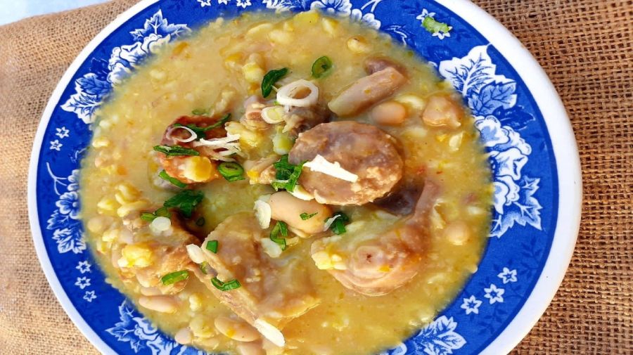 0519_locro