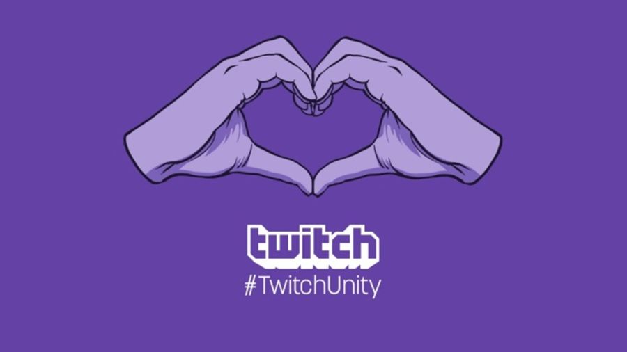 Twitch y otro palo en la rueda para los streamers