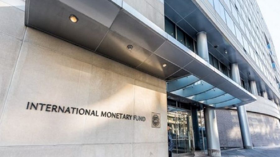 FMI