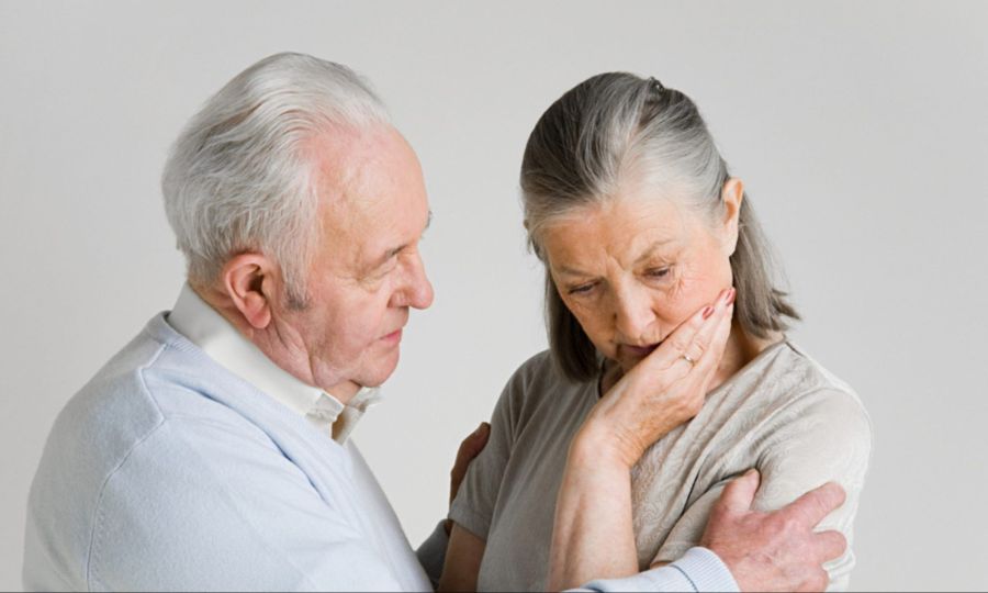 El alzheimer se ha incrementado en el mundo y las mujeres pueden ser las más afectadas